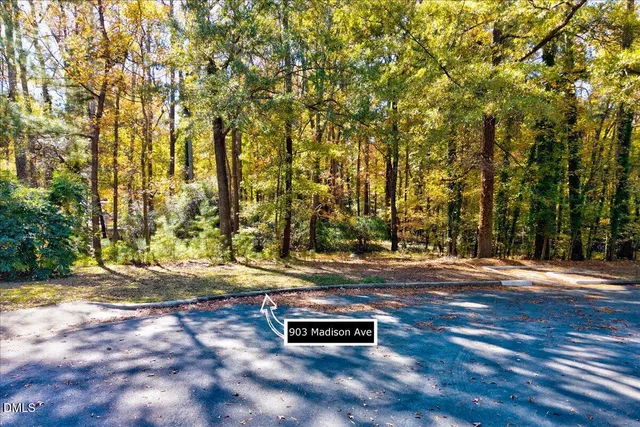 $200,000 | 930 Madison Avenue, Cary, NC 27513