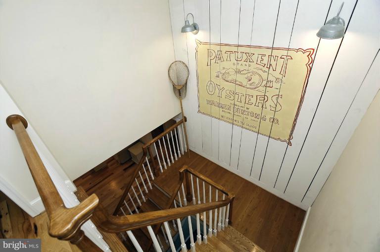 2359 Garrity Road St. Leonard, MD 20685 - Photo 2 of 30 Interior (General)