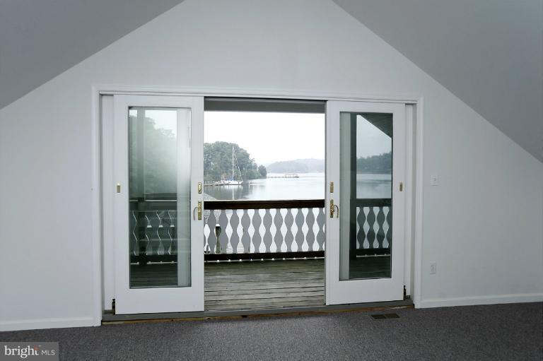 2359 Garrity Road St. Leonard, MD 20685 - Photo 12 of 30 View