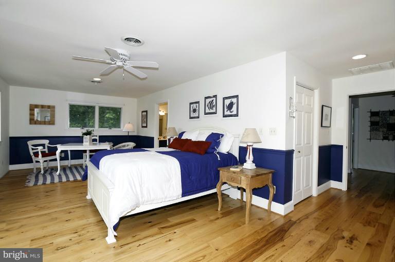 2359 Garrity Road St. Leonard, MD 20685 - Photo 16 of 30 Bedroom (Master)