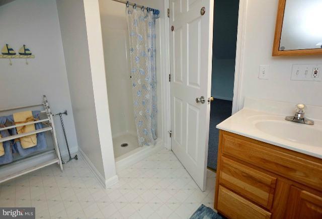 2359 Garrity Road St. Leonard, MD 20685 - Photo 19 of 30 Bath