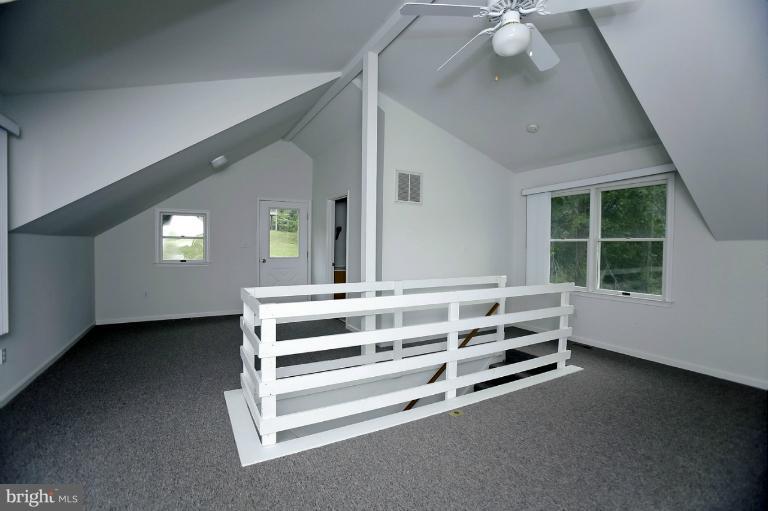 2359 Garrity Road St. Leonard, MD 20685 - Photo 24 of 30 Interior (General)