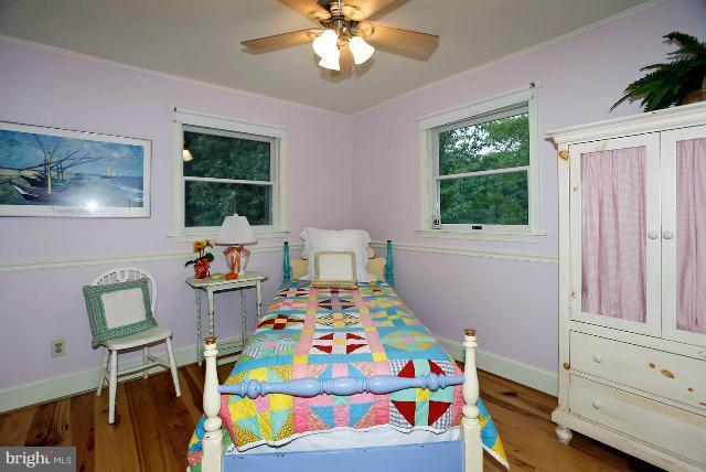 2359 Garrity Road St. Leonard, MD 20685 - Photo 26 of 30 Bedroom