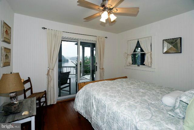 2359 Garrity Road St. Leonard, MD 20685 - Photo 28 of 30 Interior (General)