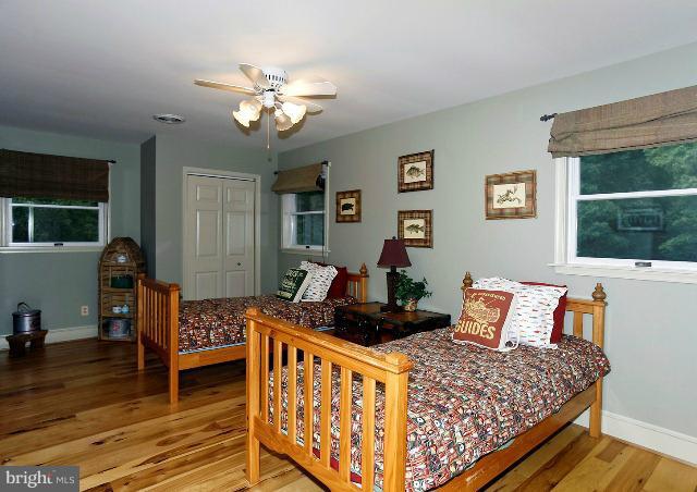 2359 Garrity Road St. Leonard, MD 20685 - Photo 30 of 30 Bedroom