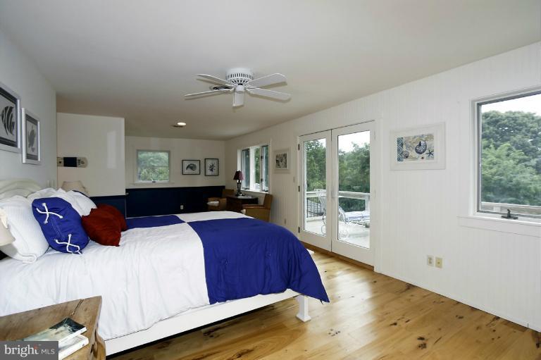 2359 Garrity Road St. Leonard, MD 20685 - Photo 5 of 30 Bedroom (Master)