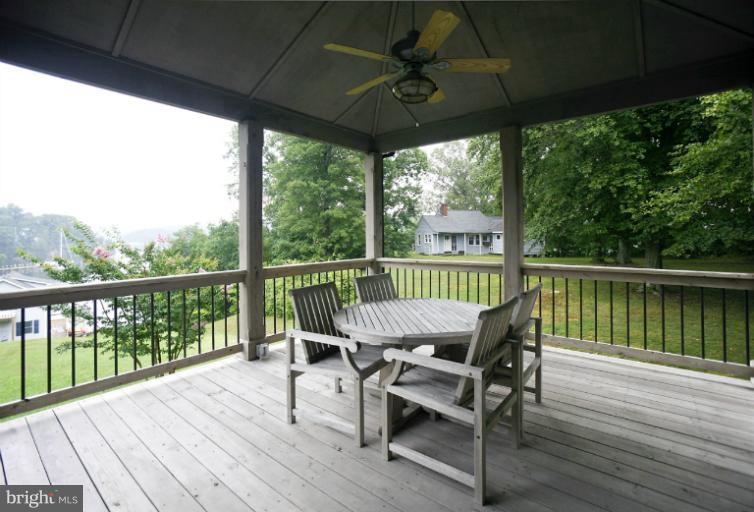 2359 Garrity Road St. Leonard, MD 20685 - Photo 6 of 30 View