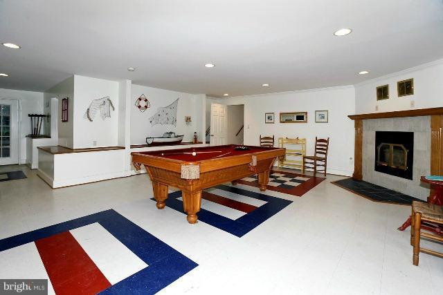 2359 Garrity Road St. Leonard, MD 20685 - Photo 7 of 30 Interior (General)