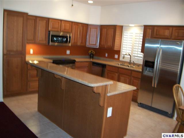 451 West Rio Sinaloa Green Valley, AZ 85614 - Photo 4 of 25 Gallery Image 4
