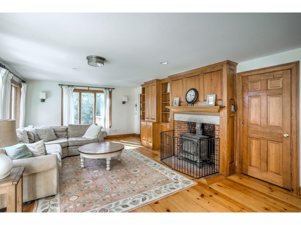 99 Old Greenfield Road Peterborough, NH 03458 - Photo 11 of 36 Gallery Image 11
