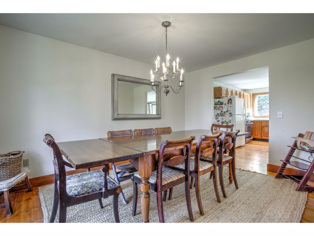 99 Old Greenfield Road Peterborough, NH 03458 - Photo 14 of 36 Gallery Image 14