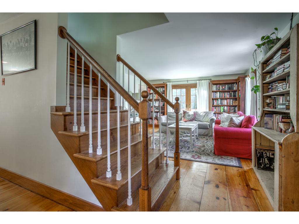 99 Old Greenfield Road Peterborough, NH 03458 - Photo 15 of 36 Gallery Image 15