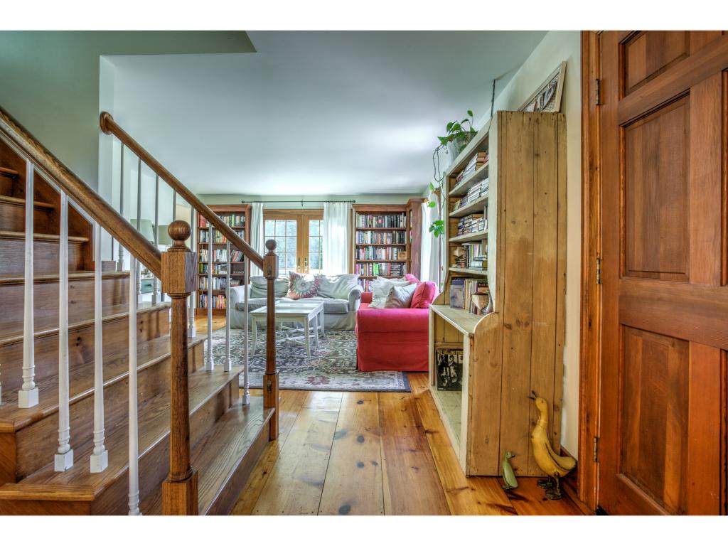 99 Old Greenfield Road Peterborough, NH 03458 - Photo 16 of 36 Gallery Image 16
