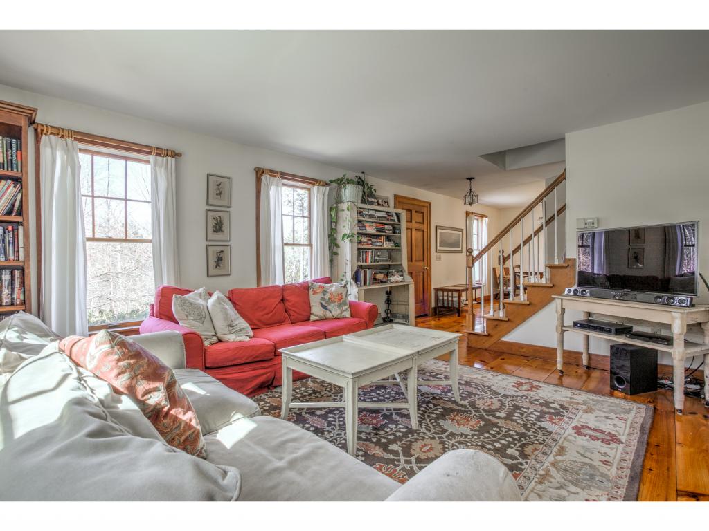 99 Old Greenfield Road Peterborough, NH 03458 - Photo 18 of 36 Gallery Image 18