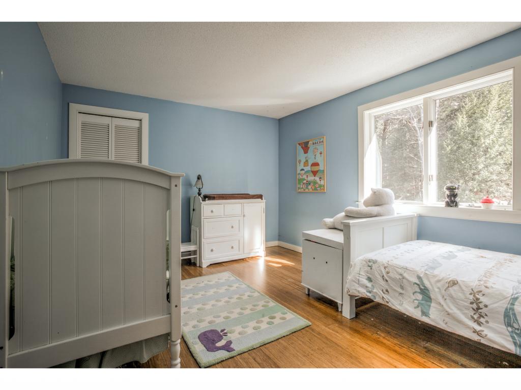 99 Old Greenfield Road Peterborough, NH 03458 - Photo 20 of 36 Gallery Image 20