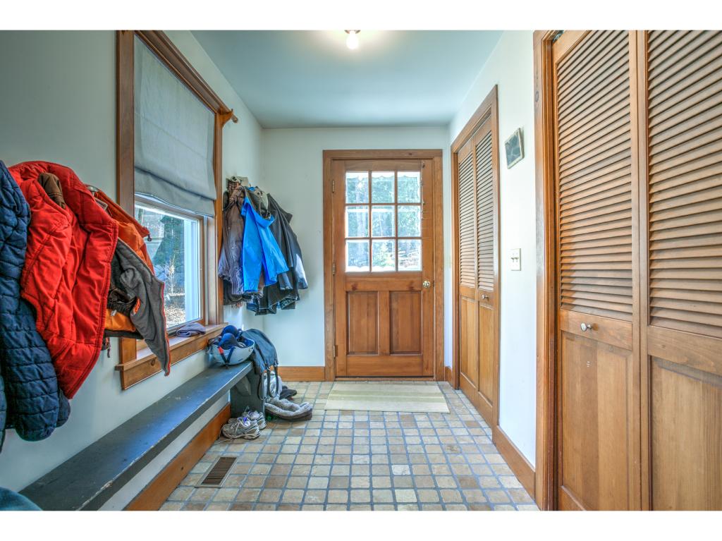 99 Old Greenfield Road Peterborough, NH 03458 - Photo 3 of 36 Gallery Image 3
