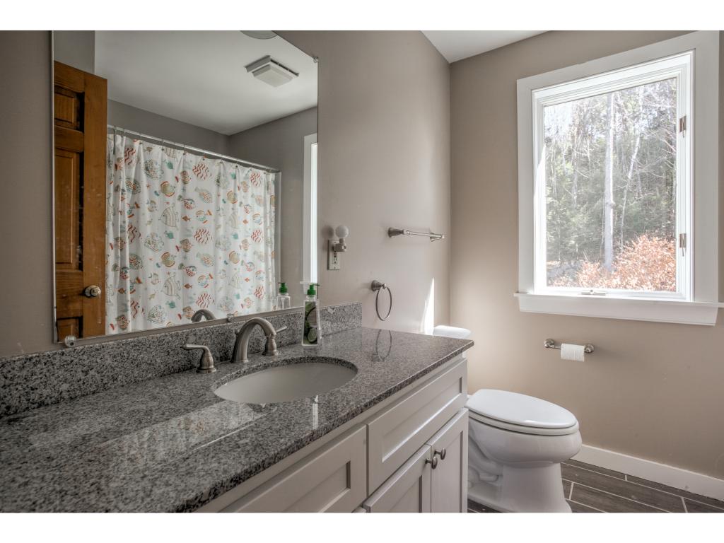 99 Old Greenfield Road Peterborough, NH 03458 - Photo 21 of 36 Gallery Image 21