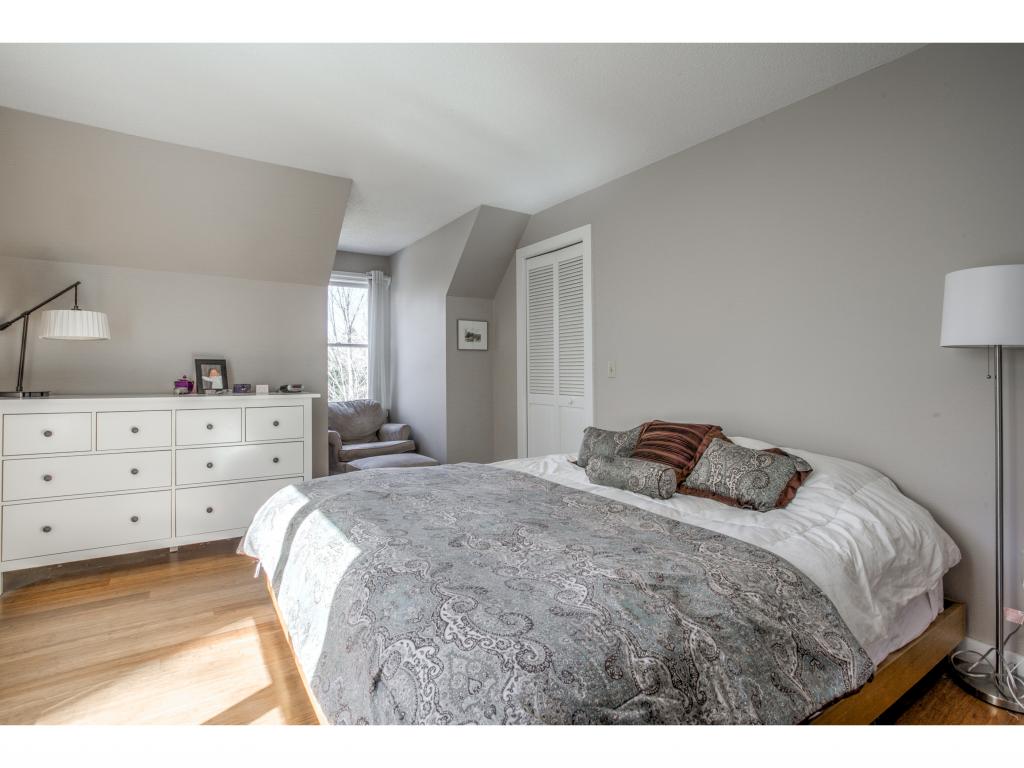 99 Old Greenfield Road Peterborough, NH 03458 - Photo 22 of 36 Gallery Image 22