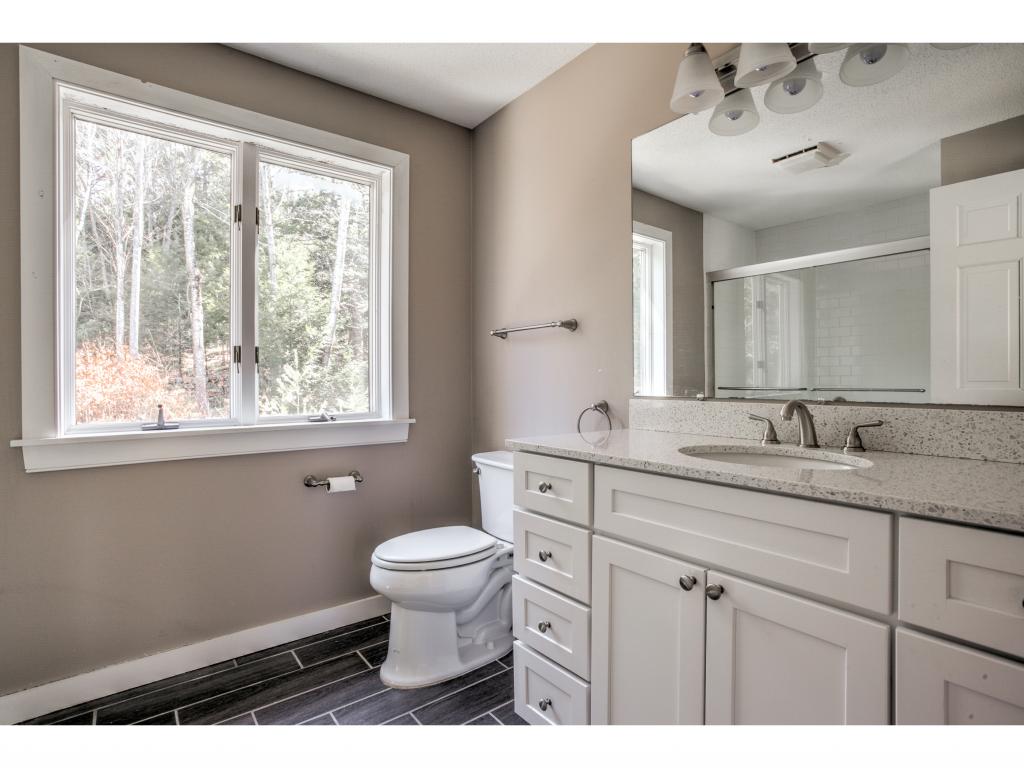 99 Old Greenfield Road Peterborough, NH 03458 - Photo 24 of 36 Gallery Image 24