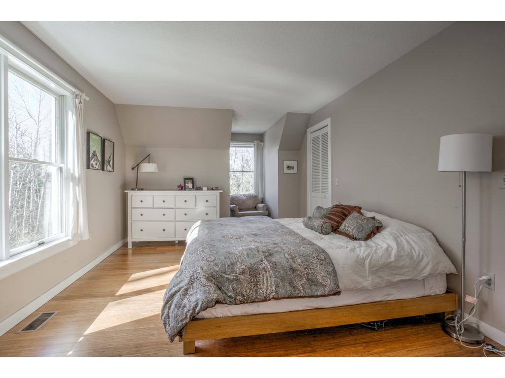 99 Old Greenfield Road Peterborough, NH 03458 - Photo 26 of 36 Gallery Image 26