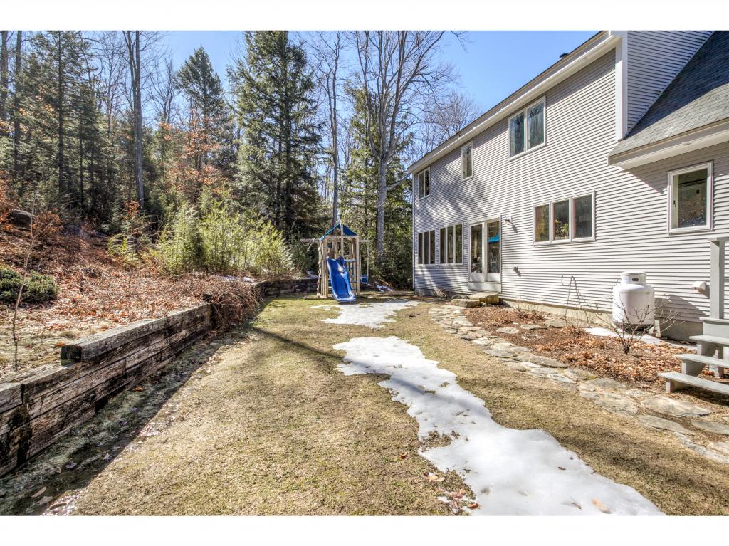 99 Old Greenfield Road Peterborough, NH 03458 - Photo 27 of 36 Gallery Image 27