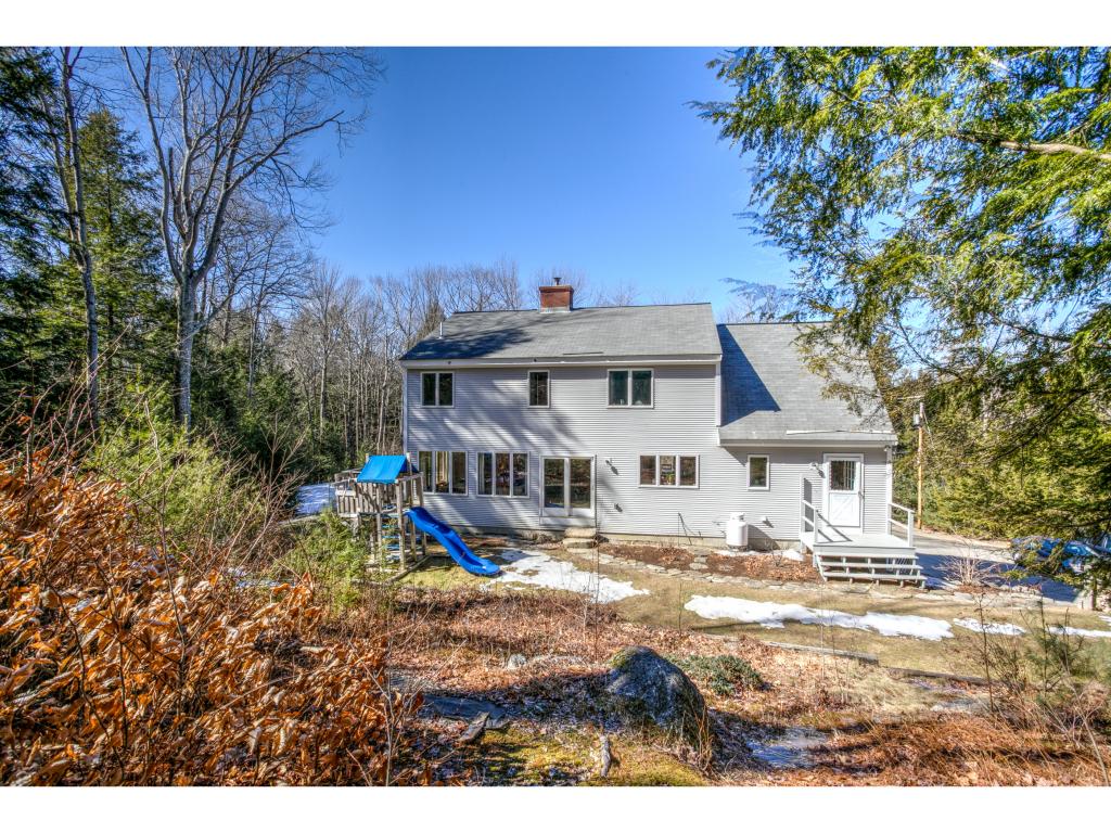 99 Old Greenfield Road Peterborough, NH 03458 - Photo 29 of 36 Gallery Image 29