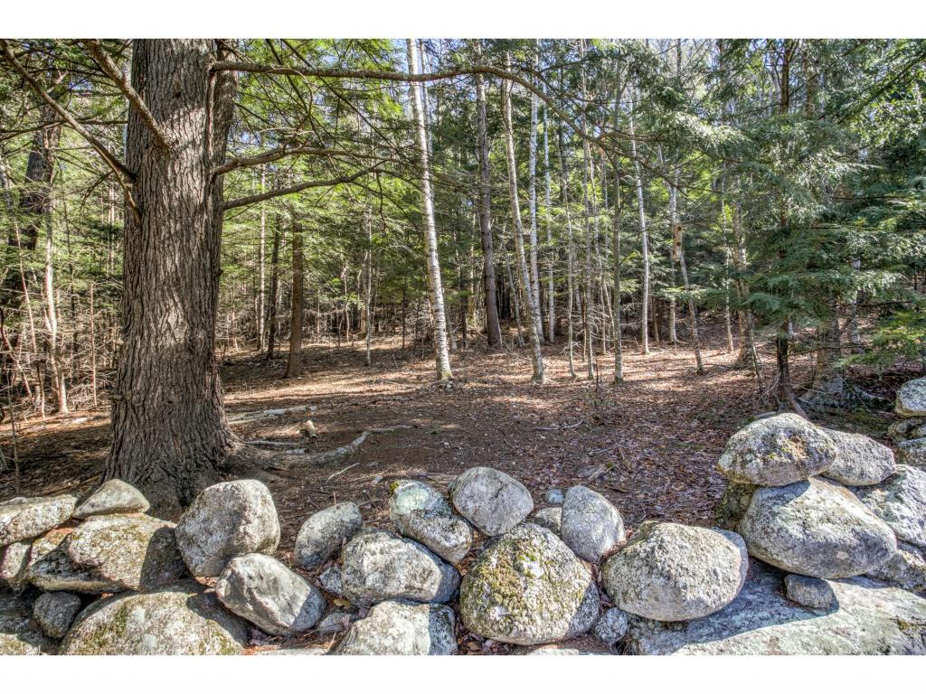 99 Old Greenfield Road Peterborough, NH 03458 - Photo 30 of 36 Gallery Image 30