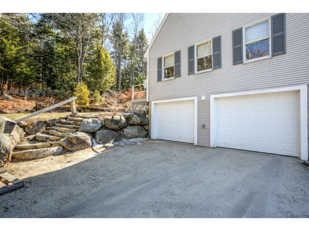 99 Old Greenfield Road Peterborough, NH 03458 - Photo 31 of 36 Gallery Image 31