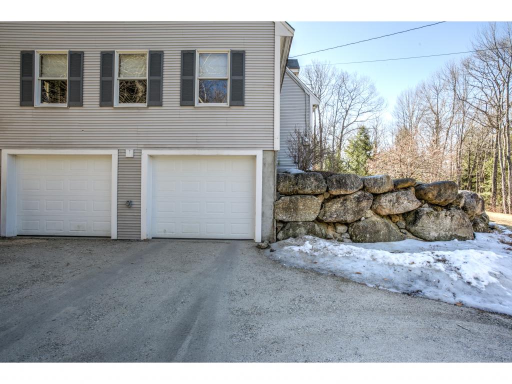 99 Old Greenfield Road Peterborough, NH 03458 - Photo 32 of 36 Gallery Image 32