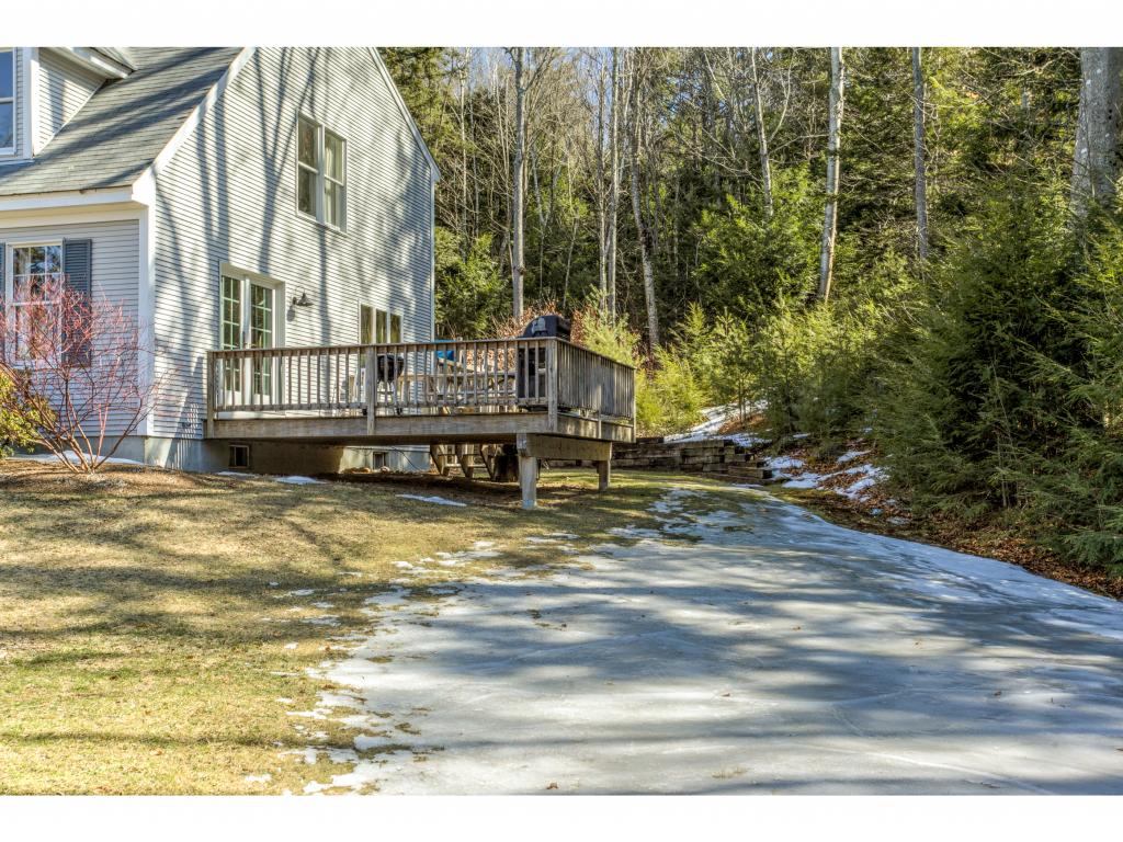 99 Old Greenfield Road Peterborough, NH 03458 - Photo 35 of 36 Gallery Image 35