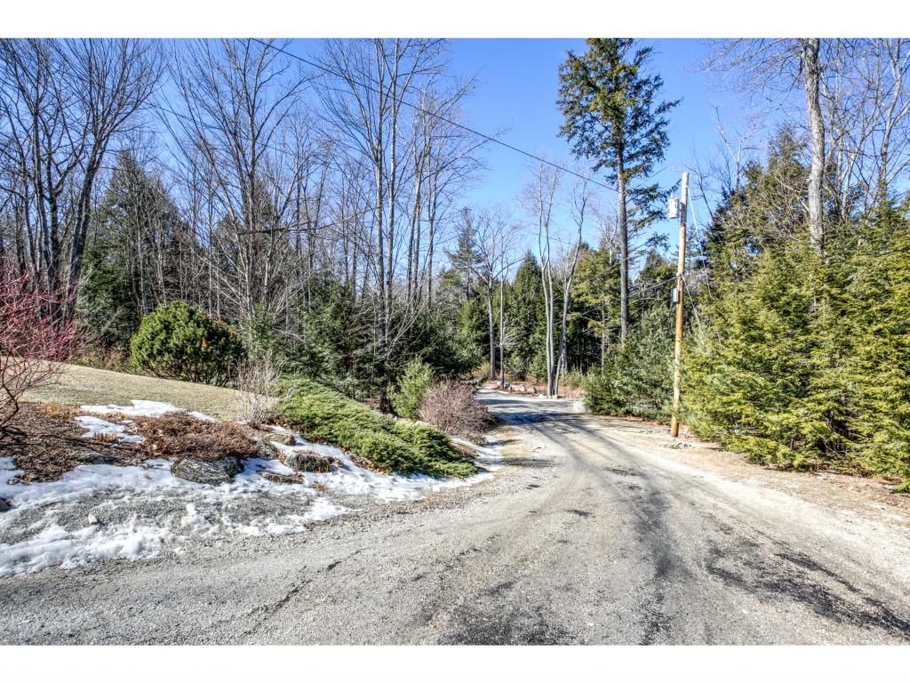 99 Old Greenfield Road Peterborough, NH 03458 - Photo 36 of 36 Gallery Image 36