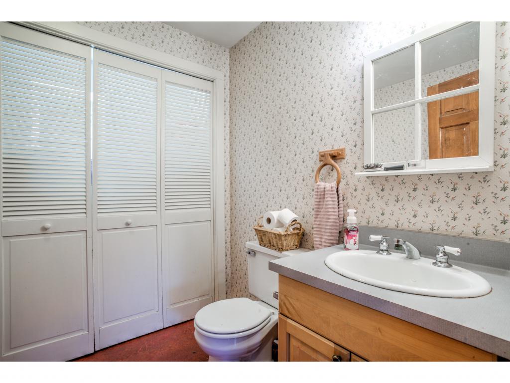 99 Old Greenfield Road Peterborough, NH 03458 - Photo 6 of 36 Gallery Image 6