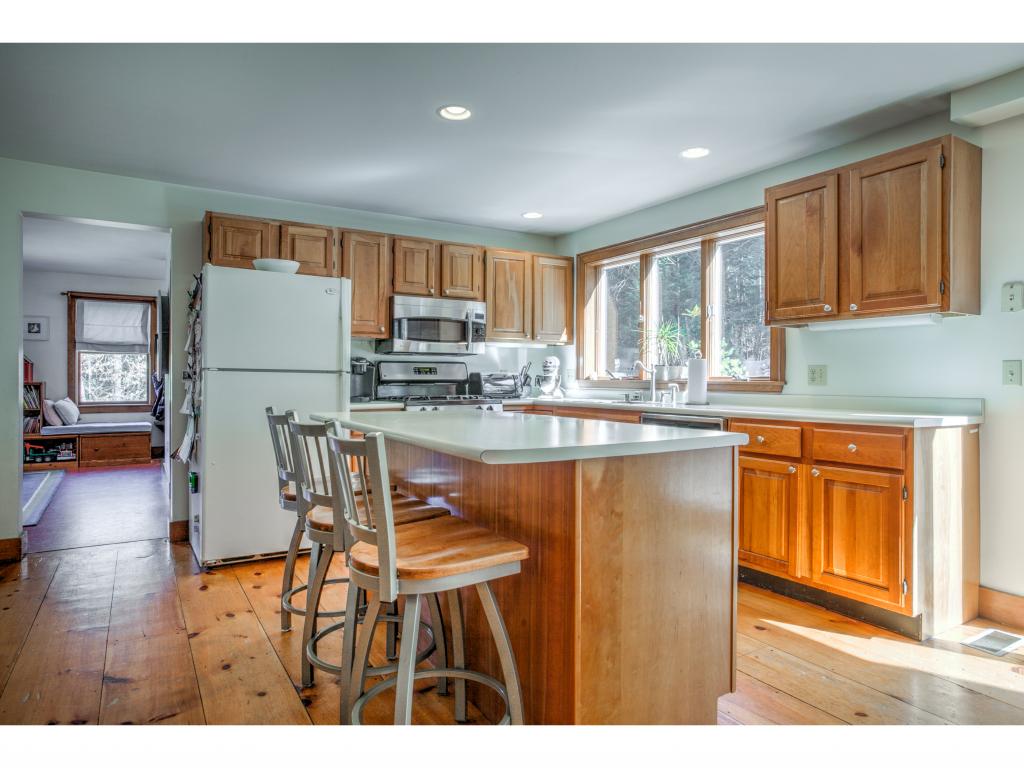 99 Old Greenfield Road Peterborough, NH 03458 - Photo 7 of 36 Gallery Image 7