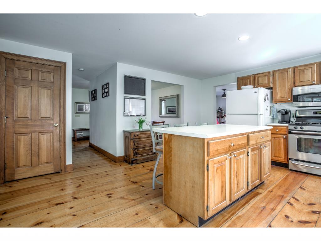 99 Old Greenfield Road Peterborough, NH 03458 - Photo 9 of 36 Gallery Image 9