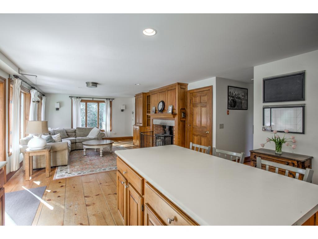 99 Old Greenfield Road Peterborough, NH 03458 - Photo 10 of 36 Gallery Image 10