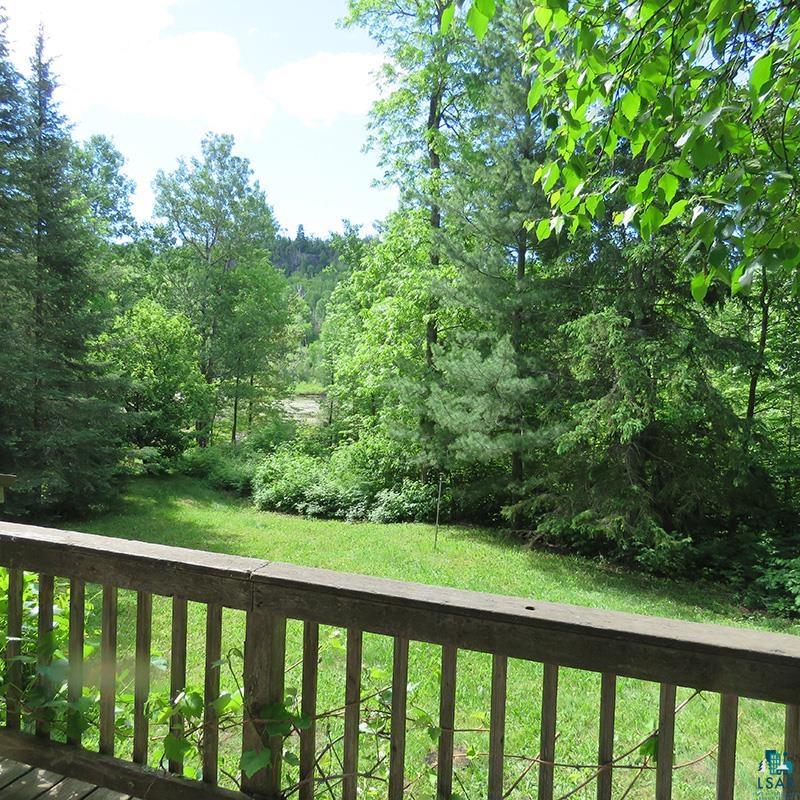 6975 Cramer Road Finland, MN 55603 - Photo 32 of 62