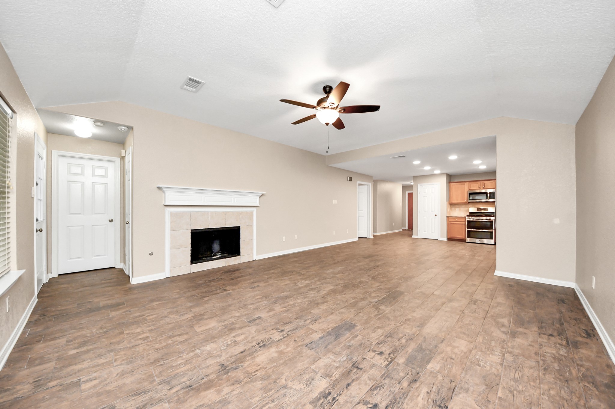 14610 Hazy Ridge Lane Cypress, TX 77429 - Photo 15 of 44