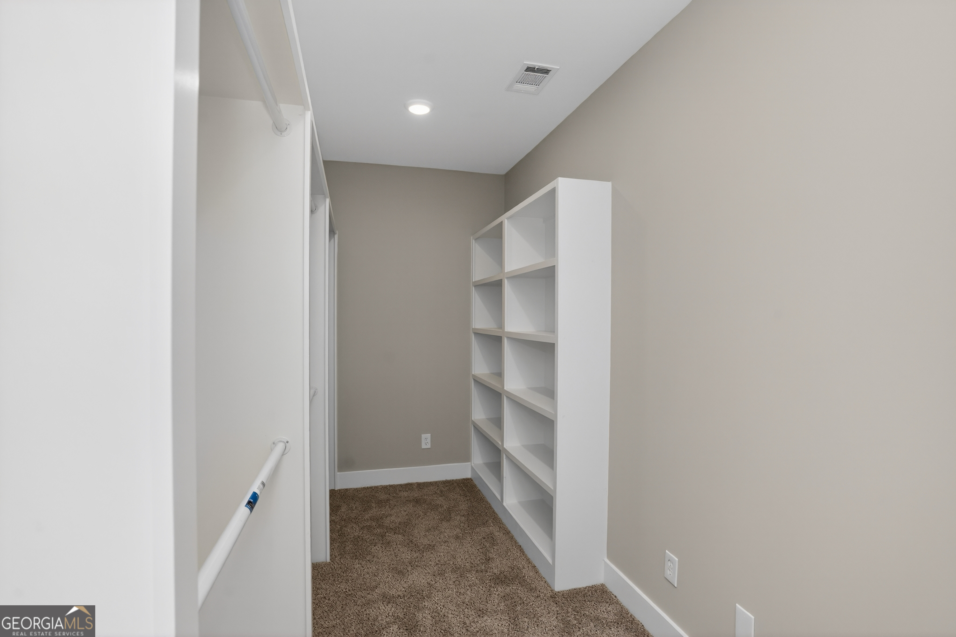 54 Melville Brown Road Williamson, GA 30292 - Photo 27 of 56