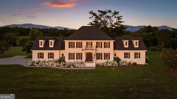 $4,500,000 | 3905 Highway 286, Chatsworth, GA 30705