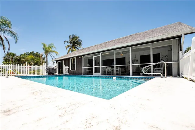 a view of swimming pool