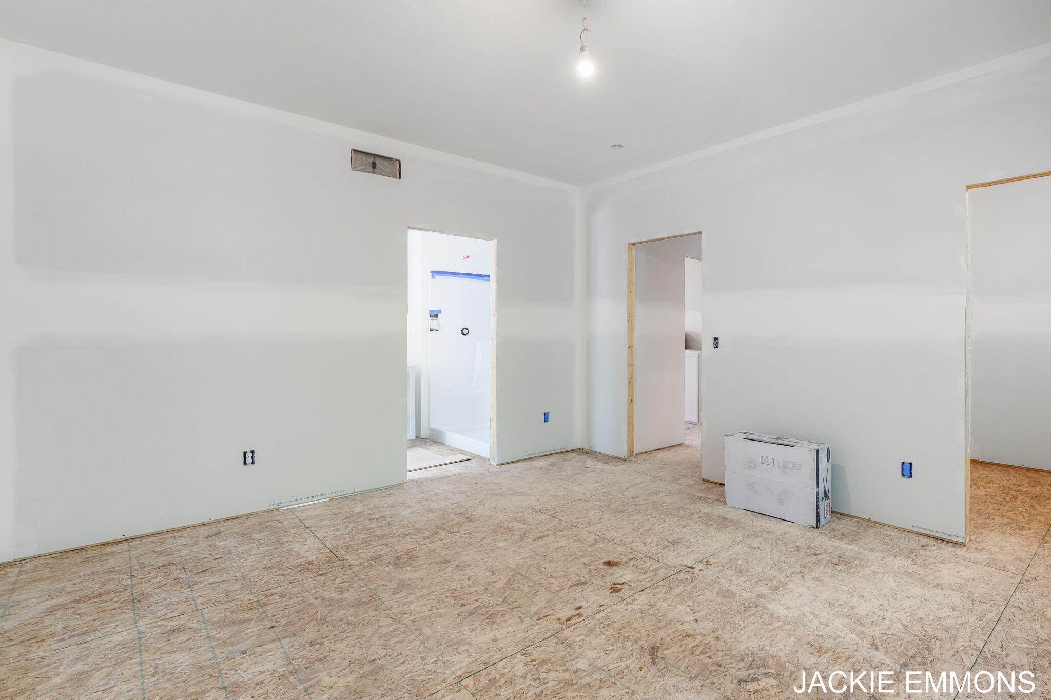 22672 Kendaville Road Pierson, MI 49339 - Photo 32 of 47 29-web-or-mls-22672-kendaville-rd