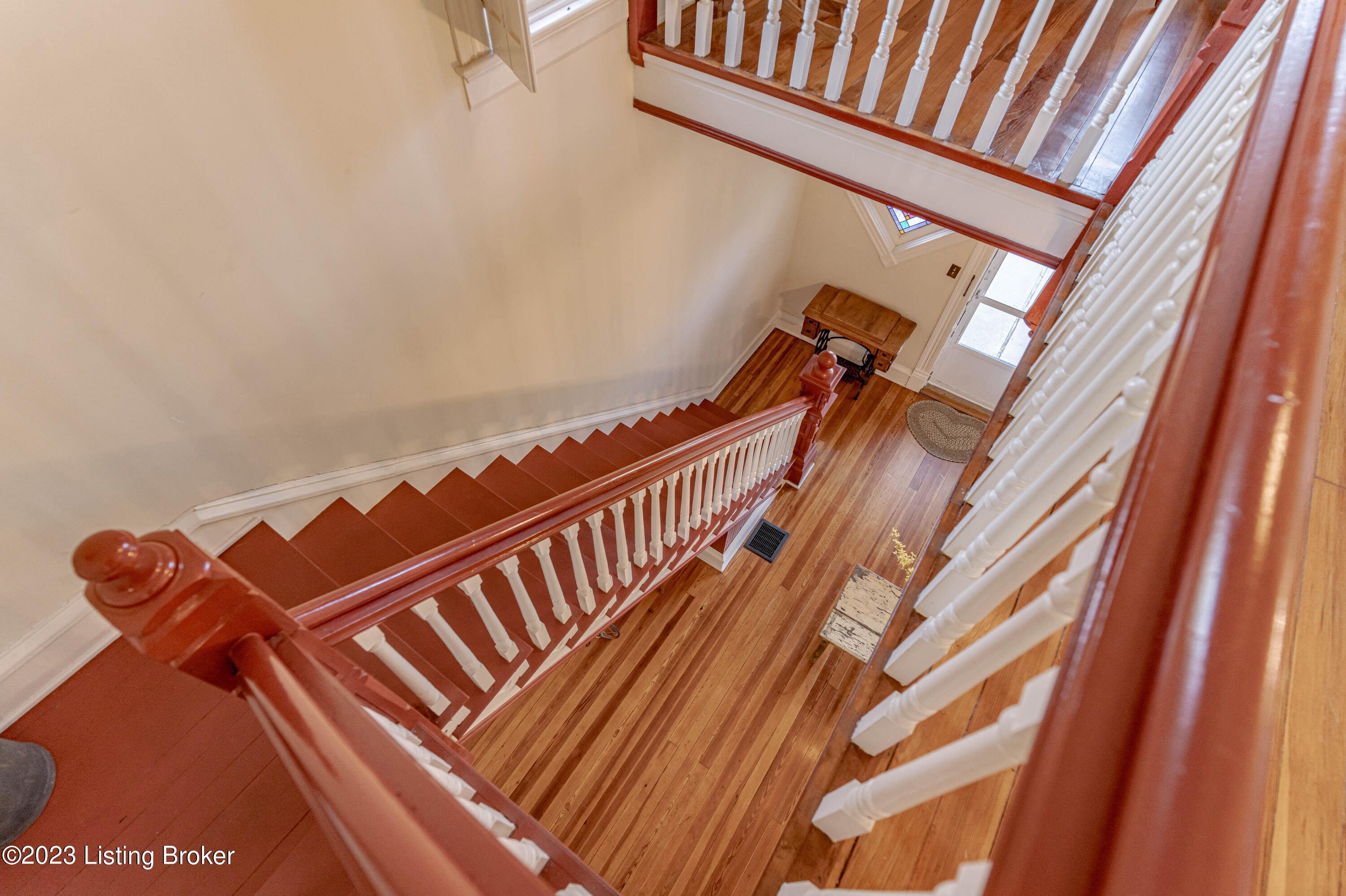 1595 Waddy Road Waddy, KY 40076 - Photo 35 of 90 DSC07039
