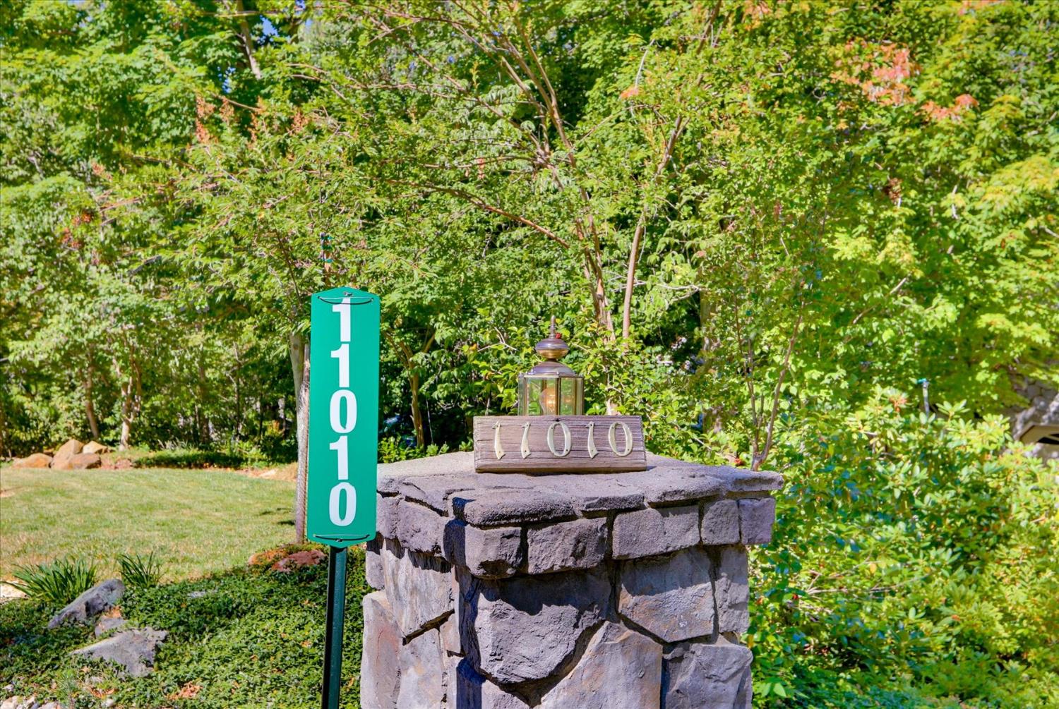 11010 Success Cross Road Nevada City, CA 95959 - Photo 77 of 89