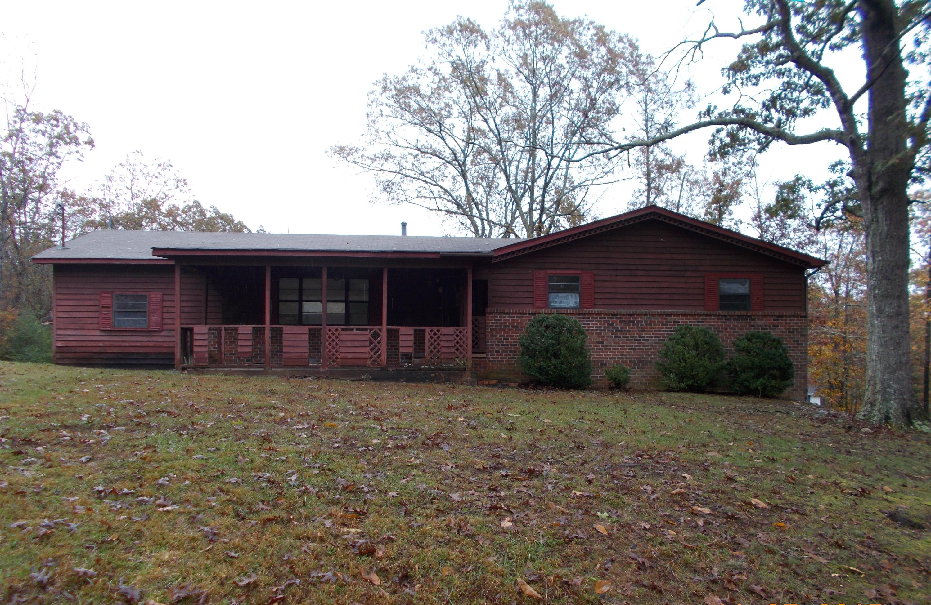 901 Stiles Road LaFayette, GA 30728 - Photo 1 of 9 DSCN2268