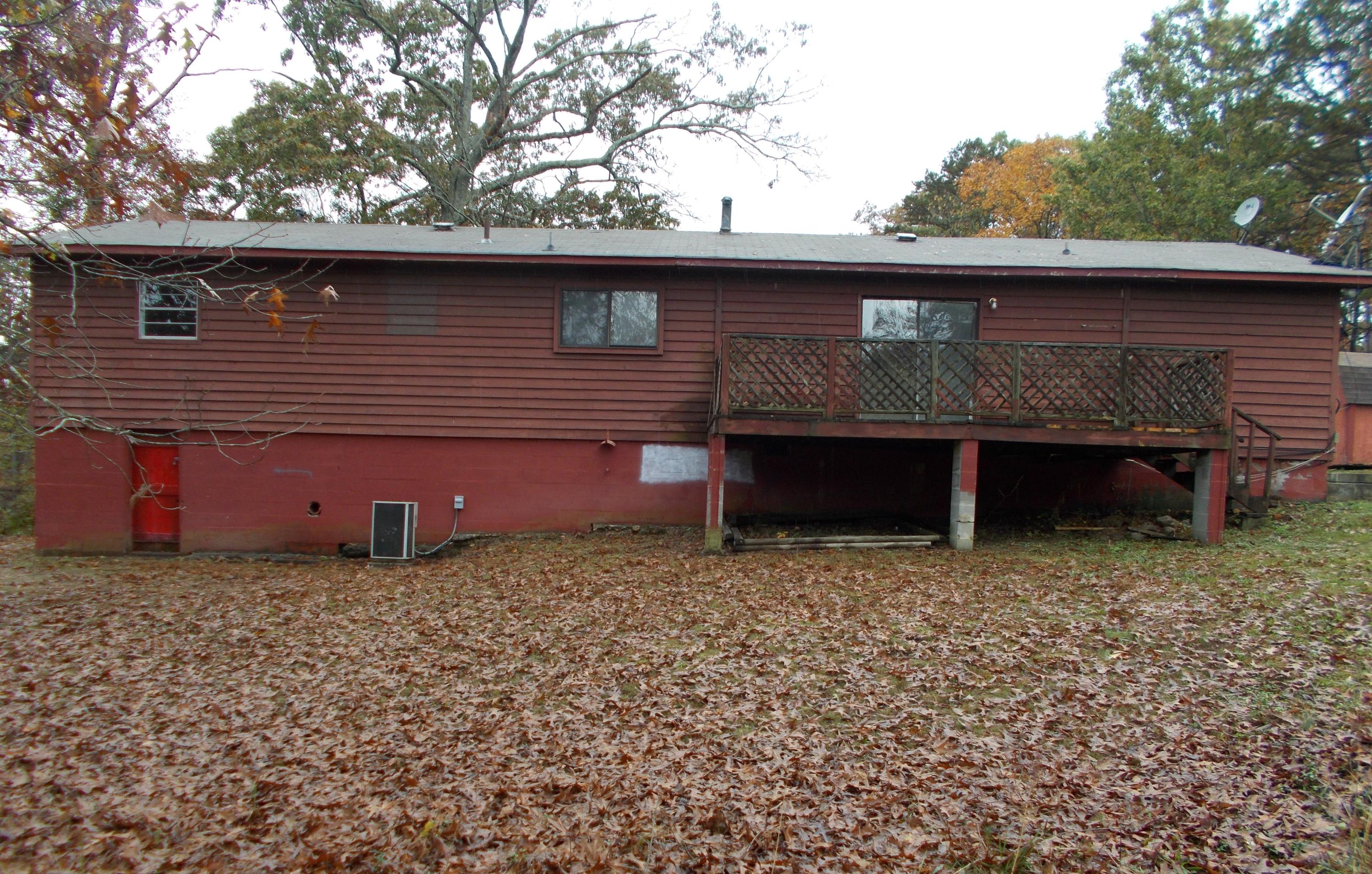 901 Stiles Road LaFayette, GA 30728 - Photo 2 of 9 DSCN2270