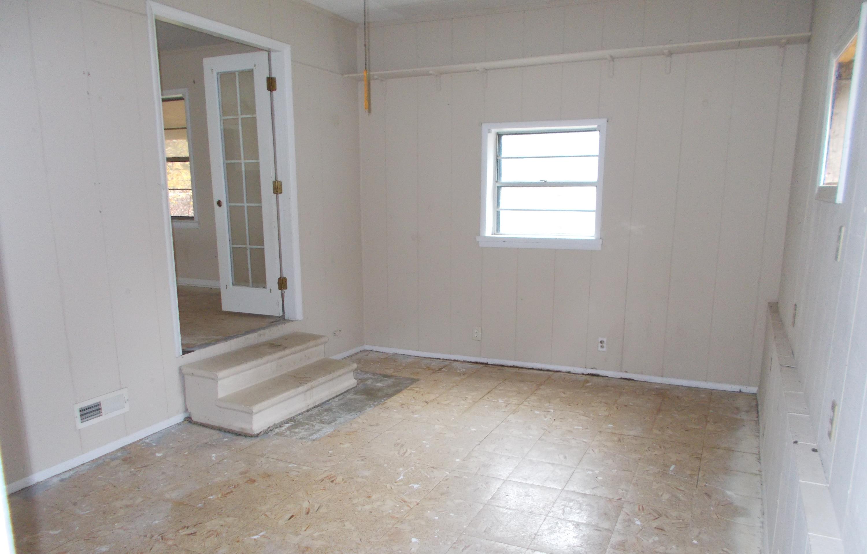 901 Stiles Road LaFayette, GA 30728 - Photo 5 of 9 DSCN2277