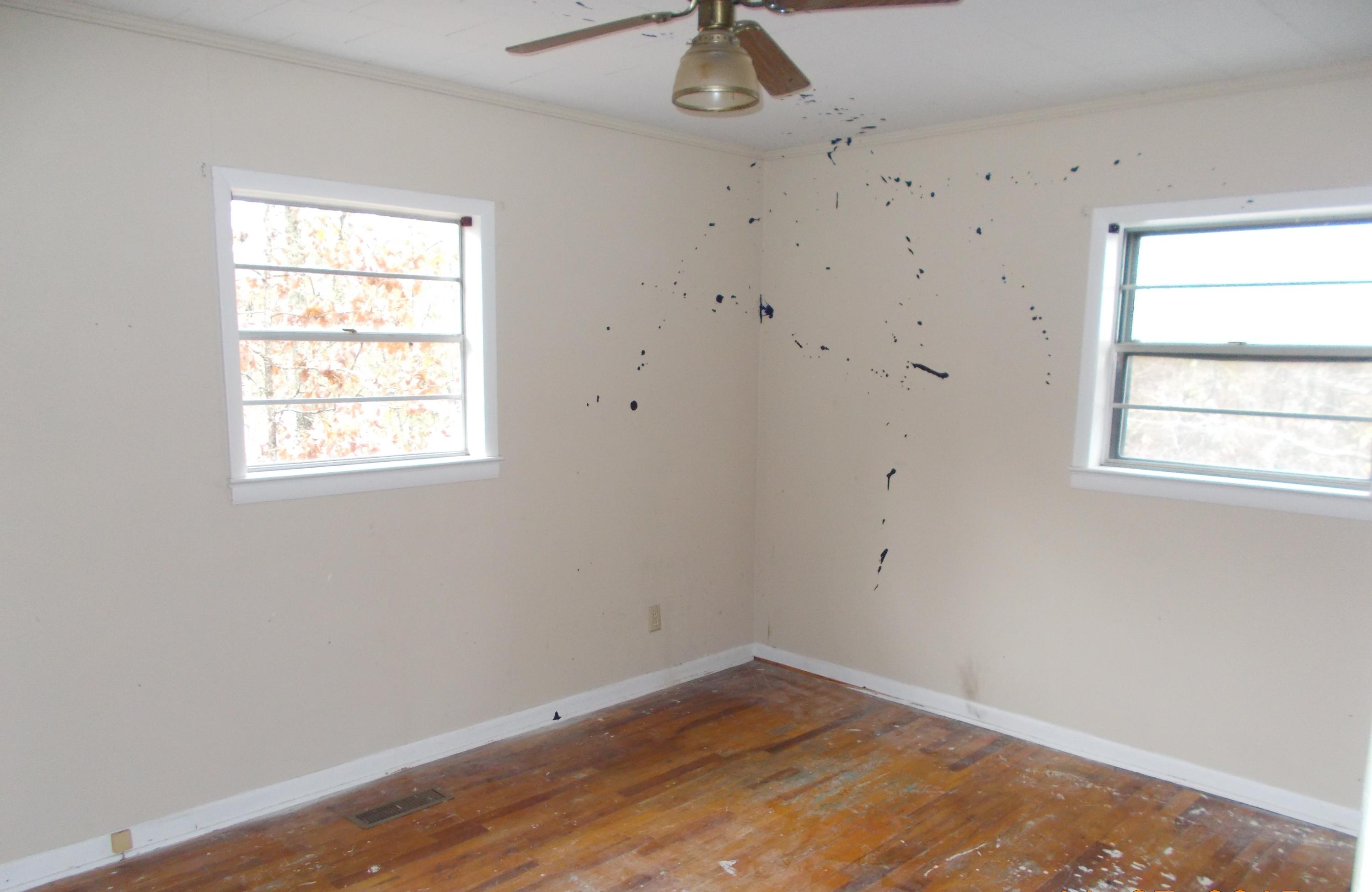 901 Stiles Road LaFayette, GA 30728 - Photo 8 of 9 DSCN2288