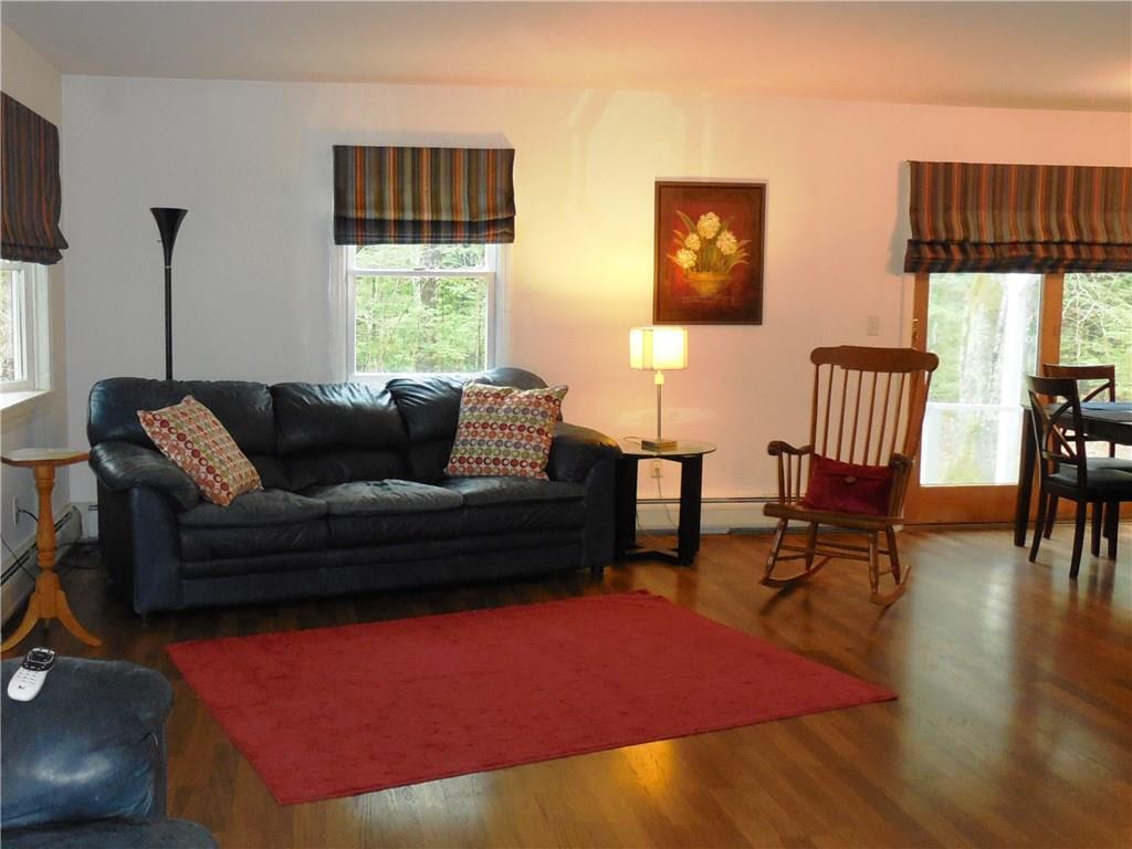 696 Bangor Road Ellsworth, ME 04605 - Photo 9 of 32 Photo