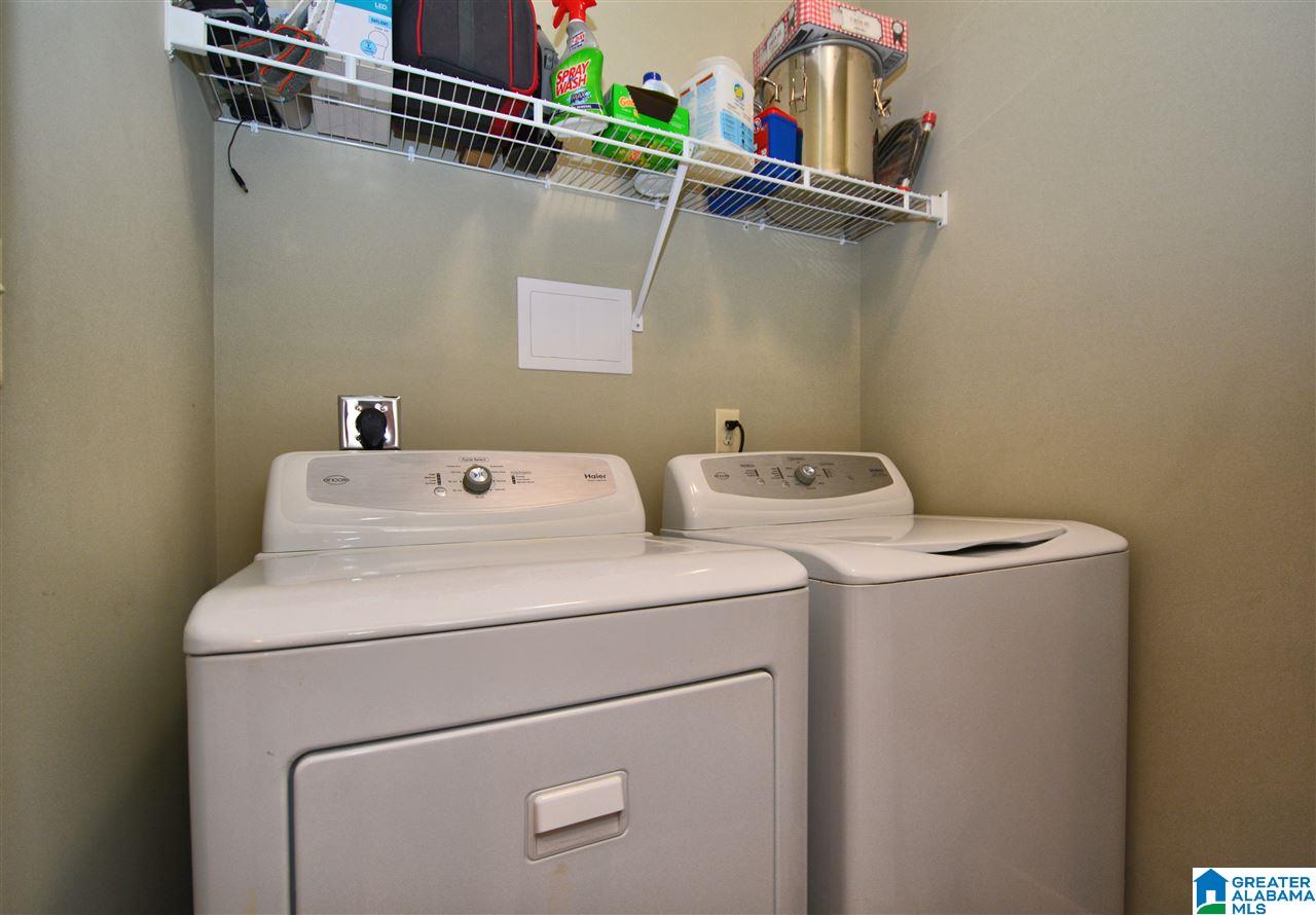 4936 Hawthorne Place Chelsea, AL 35043 - Photo 27 of 36