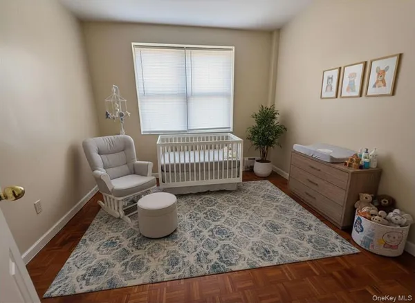 $3,800 | 451 Fulton Avenue, Unit 124, Hempstead, NY 11550